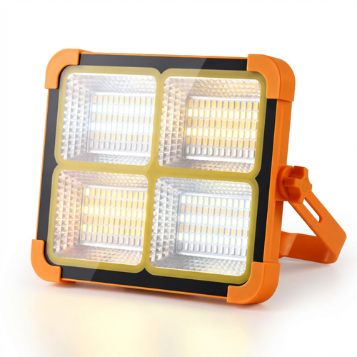 🔥Luanda💡 Lâmpada Solar LED Super Resistente 🌞♻️Recarregável sem Eletricidade💡✨ Iluminação Ultra Forte 🔦⚡ Longa Duração 🔋🌙  Ideal para Casa 🏠, Emergência 🚨, Barraca Noturna 🛍️🌃 e Camping ⛺⭐ em Luanda 📍🚚 Portátil 🎒, Econômica 💰 e Fácil de Usar 👍😊