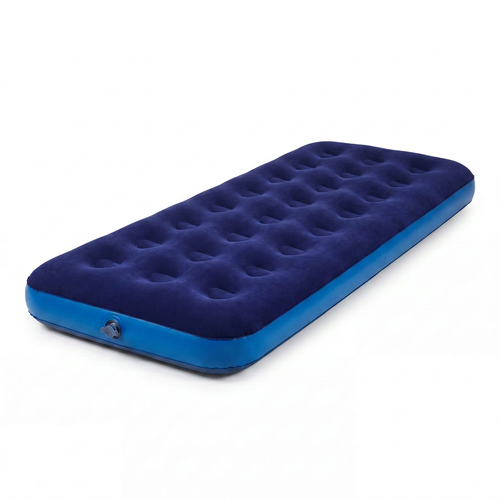 🔥🇦🇴 Luanda 🛏️ Cama de Ar Portátil Premium ✨☁️ Adeus chão duro e frio ✨ 100% Anti-humidade 🌧️ Ideal para casa, sesta e lazer 💖 Super macio e durável 💨 Enche muito rápido 🎒 Ideal para viagem e descanso diário 🌿✨🛏️ Durma nas nuvens todas as noites ✨