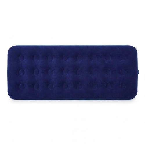 🔥🇦🇴 Luanda 🛏️ Cama de Ar Portátil Premium ✨☁️ Adeus chão duro e frio ✨ 100% Anti-humidade 🌧️ Ideal para casa, sesta e lazer 💖 Super macio e durável 💨 Enche muito rápido 🎒 Ideal para viagem e descanso diário 🌿✨🛏️ Durma nas nuvens todas as noites ✨