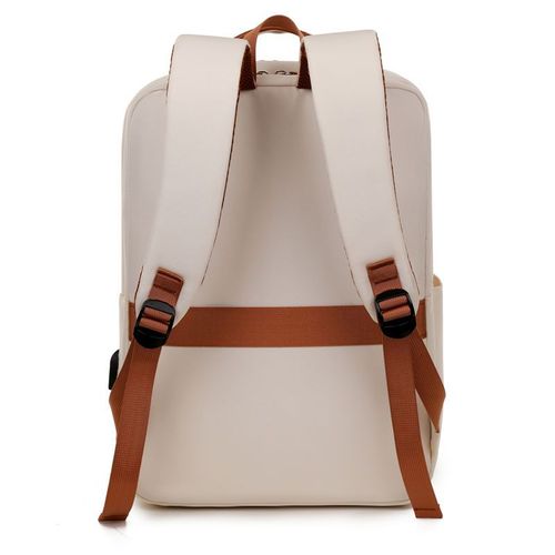 🎒 Mochila Multifuncional 2025—🎀 Design Impermeável de Grande Capacidade, Criada para a Mulher Moderna💖
