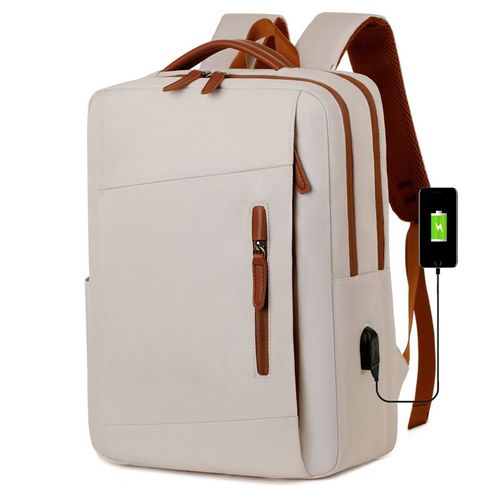 🎒 Mochila Multifuncional 2025—🎀 Design Impermeável de Grande Capacidade, Criada para a Mulher Moderna💖