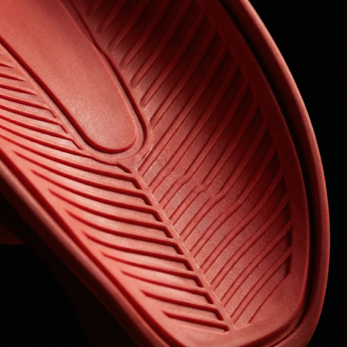 Luanda 💪🔥🧬 | Treinador de Força do Core Masculino — Estabilidade ⚖️🦾, Potência ⚡🔋 e Explosão 💥🚀 | Corpo Forte Começa pela Base 💪🔥🐂