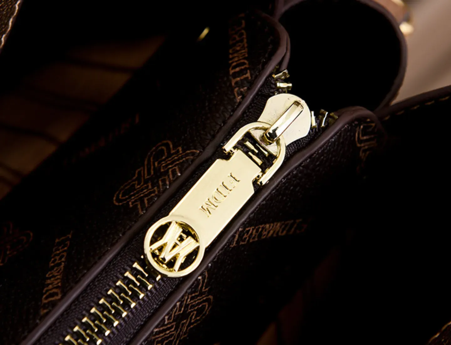 🎄Lançamento 2025 | 💖Quantidades Limitadas⏳ Bolsa de Luxo Feminina – Elegância Estampada | Bolsa de Ombro & Crossbody Fashion 👜👜