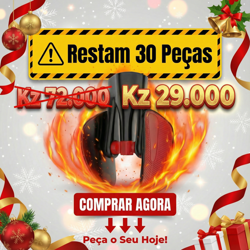 Luanda 💪🔥🧬 | Treinador de Força do Core Masculino — Estabilidade ⚖️🦾, Potência ⚡🔋 e Explosão 💥🚀 | Corpo Forte Começa pela Base 💪🔥🐂