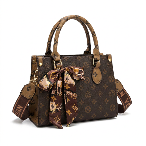 🔥🇦🇴 Luanda 2026 ✨ Mala Tote Feminina Luxo 👜💎 Transforme o seu look em segundos 🌟 Design moderno e elegante 💖 Grande capacidade 📦 acabamento sofisticado 🪡 👗 Mão, ombro e tiracolo 3 em 1 🔄 💼 Perfeita para trabalho 🏢 passeio 🚶‍♀️ e uso diário 💖