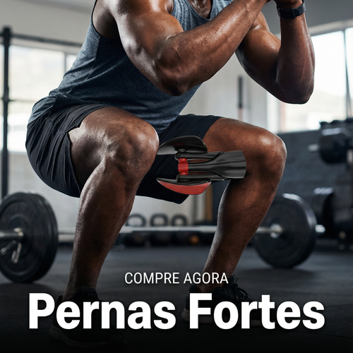 Luanda 💪🔥🧬 | Treinador de Força do Core Masculino — Estabilidade ⚖️🦾, Potência ⚡🔋 e Explosão 💥🚀 | Corpo Forte Começa pela Base 💪🔥🐂