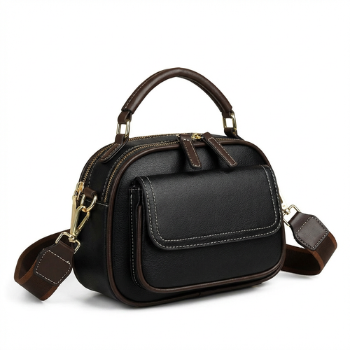 🇦🇴✨ NOVA MODA FEMININA EM LUANDA!—👜 Bolsa Elegante e Moderna—👠 ✨ Super Leve e Confortável—👗 Perfeita para Trabalho, Passeio e Compras—🔥 Estilo Luxuoso que Combina com Qualquer Look—🚚 Entrega Grátis + Pagamento na Entrega