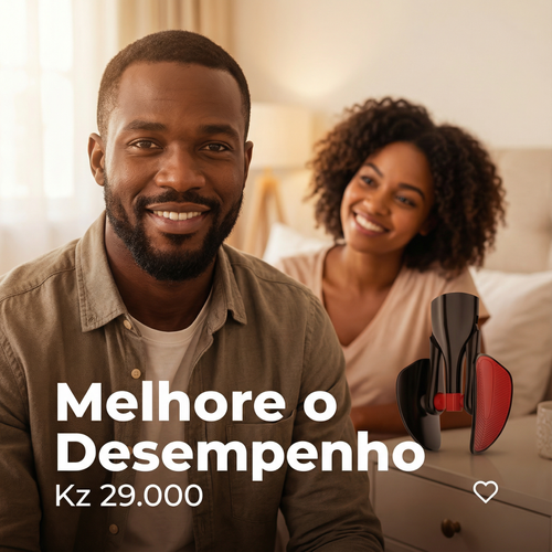 Luanda 💪🔥🧬 | Treinador de Força do Core Masculino — Estabilidade ⚖️🦾, Potência ⚡🔋 e Explosão 💥🚀 | Corpo Forte Começa pela Base 💪🔥🐂