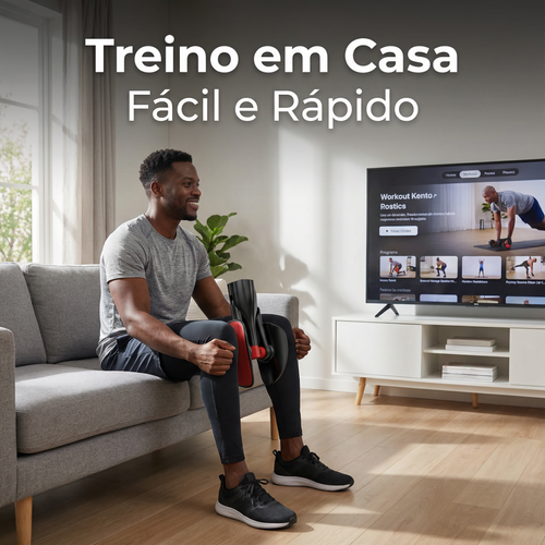 Luanda 💪🔥🧬 | Treinador de Força do Core Masculino — Estabilidade ⚖️🦾, Potência ⚡🔋 e Explosão 💥🚀 | Corpo Forte Começa pela Base 💪🔥🐂