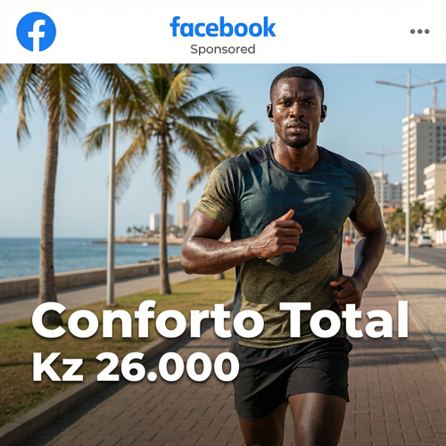 Luanda 💪🎶 | Auricular Bluetooth Sem Fios 🎧 Ideal para Desporto 🏃‍♂️, Chamadas Claras 📞 e Uso Diário Som Claro 🔊 | Bateria de Longa Duração 🔋 | Display Digital 📊