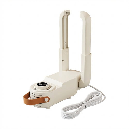 🇦🇴👟PROMOÇÃO ESPECIAL OFERTA LUANDA!—👟 Secador de Sapatos Inteligente!—⏰ Temporizador Digital com Ecrã Tátil!—💨 CHEGA DE SAPATOS MOLHADOS!— 🌧️ Perfeito para Chuva e Suor!— 🏠 Ideal para Uso Doméstico! — 🚚 Entrega Grátis em Luanda!