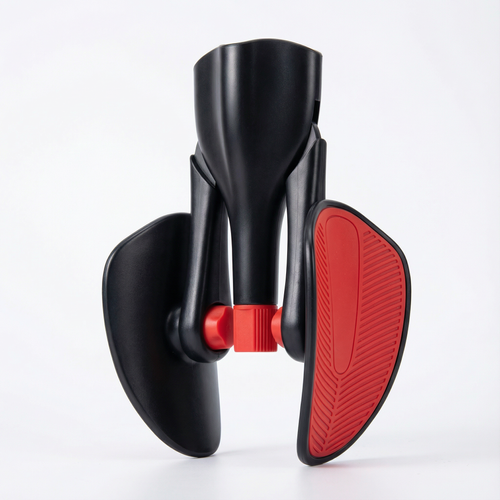 Luanda 💪🔥🧬 | Treinador de Força do Core Masculino — Estabilidade ⚖️🦾, Potência ⚡🔋 e Explosão 💥🚀 | Corpo Forte Começa pela Base 💪🔥🐂