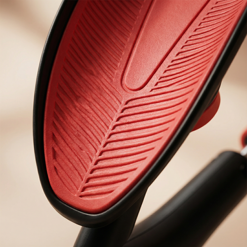 Luanda 💪🔥🧬 | Treinador de Força do Core Masculino — Estabilidade ⚖️🦾, Potência ⚡🔋 e Explosão 💥🚀 | Corpo Forte Começa pela Base 💪🔥🐂