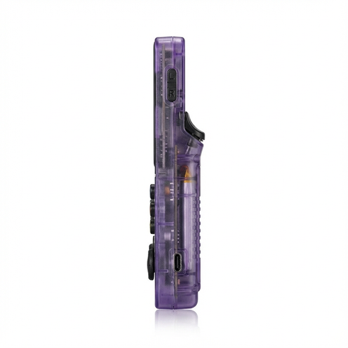 🔥🎮 Luanda | Consola HD com 20k Jogos —Sem Internet 🔌 Bateria de Longa Duração 🔋Ecrã Grande 📺— Leve e Portátil 🚶‍♂️