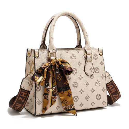 🔥🇦🇴 Luanda 2026 ✨ Mala Tote Feminina Luxo 👜💎 Transforme o seu look em segundos 🌟 Design moderno e elegante 💖 Grande capacidade 📦 acabamento sofisticado 🪡 👗 Mão, ombro e tiracolo 3 em 1 🔄 💼 Perfeita para trabalho 🏢 passeio 🚶‍♀️ e uso diário 💖