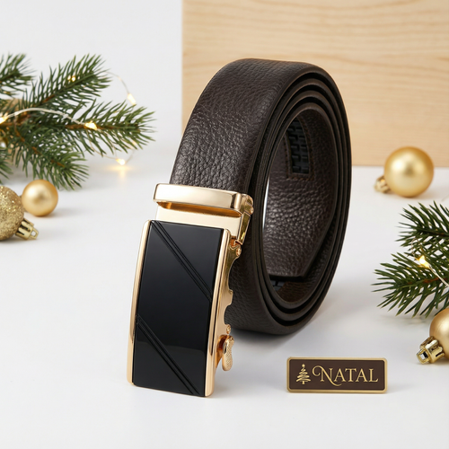 🎁 Conjunto Premium Masculino: Relógio ⌚ + Óculos 👓 + Cinto 👔 + Fivela ✨ — Elegância completa para qualquer ocasião!