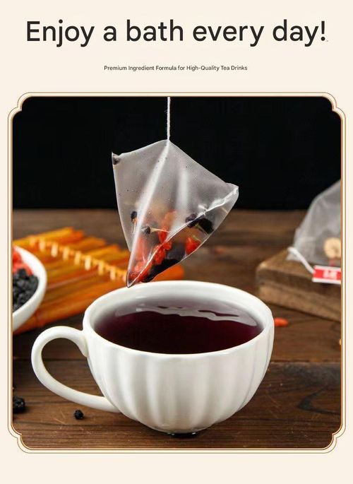 Kidney Support Blend: A proprietary formula featuring Goji berries, red dates, mulberries, and other secret ingredients. Designed for kidney regulation and cleansing, this traditional Chinese wellness tea is suitable for both men and women. (Cash on Delivery Available)