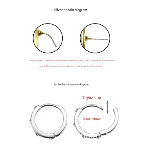 Anneli tassel earrings, new sparkling sequin earrings, Anneli jewelry gold tassel earrings, sparkling sequin dangle tassel earrings, fashionable square tassel earrings