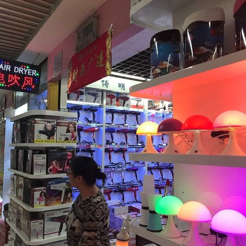 If you're interested in retail or wholesale, please send me a private message.