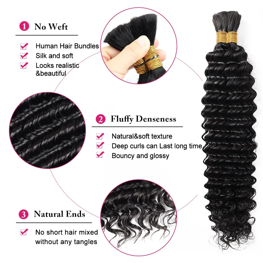 Big waves perfect for braids natural black hair bohemian style braids P427 Summer trendy hair extensions approximately 100 grams per piece a spring essential