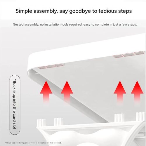 WHL Alexanders Shoe Storage Vertical Shoe Rack Multi-Tier Shoe Storage Organizer Space Saving for Entryway Door Bedroom Closet Cloakroom Hallway Shoe Shelf Shoes Rack