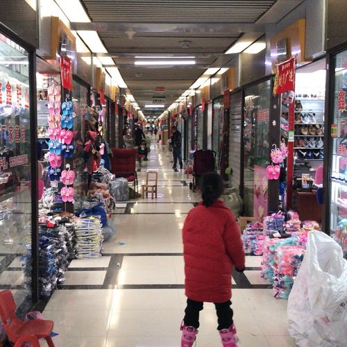 If you're interested in retail or wholesale, please send me a private message.