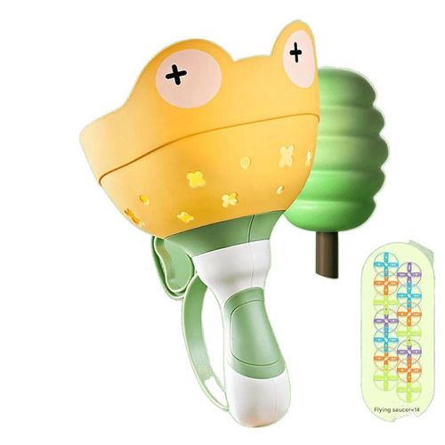 Outside Toys for Kids Ages 4-8, Manual Capture Catching Game - Toddler Chasing Toy 3 4 5 6 7 Year Old Boys Girls, Kids Outdoor Games Age 3-5 Christmas Birthday Gifts Fun Games Family Outside Games