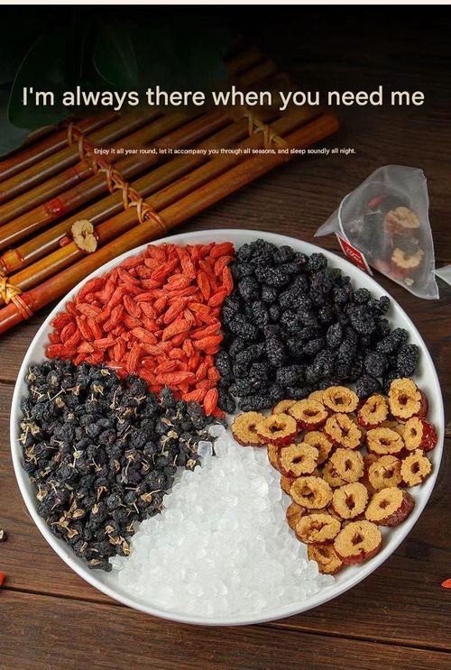 Kidney Support Blend: A proprietary formula featuring Goji berries, red dates, mulberries, and other secret ingredients. Designed for kidney regulation and cleansing, this traditional Chinese wellness tea is suitable for both men and women. (Cash on Delivery Available)