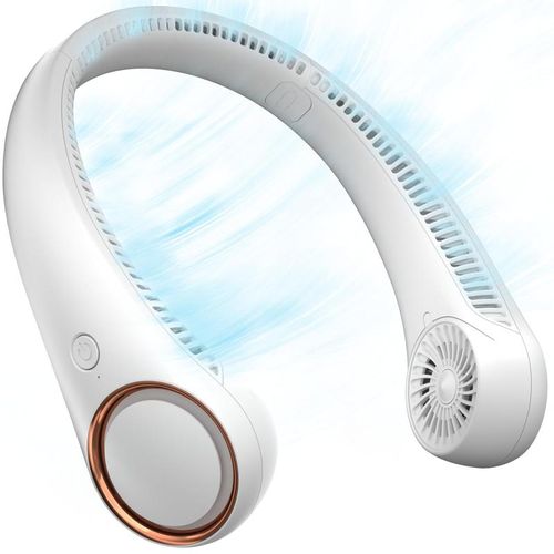 Exclusive cool artifact fan,for outdoor wear,Strong wind helping you embrace summer and enjoy every moment of refreshing and wonderful.