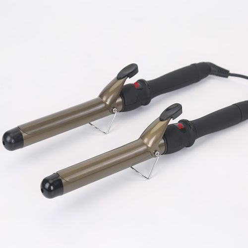 Professional Hair Curling Rod