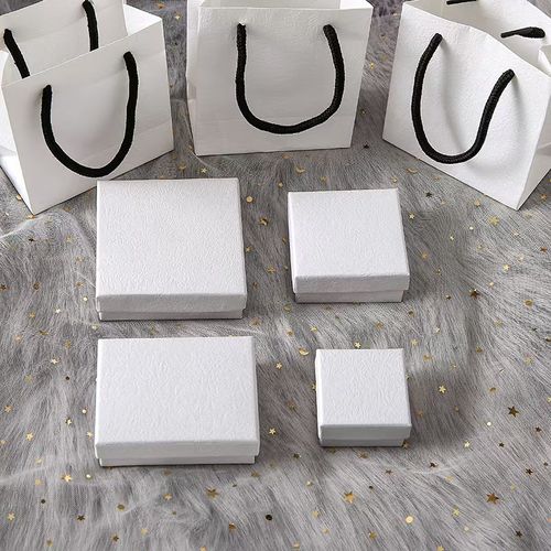 Feraco Ultra Strength Magnetic Bracelets for Women with Neodymium Therapy Magnets & Sparkling Zirconia