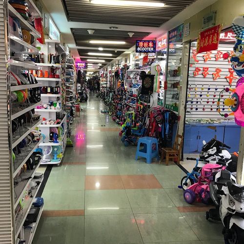 If you're interested in retail or wholesale, please send me a private message.