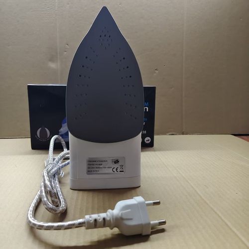 Household Mini Steam Electric Iron & Garment Steamer