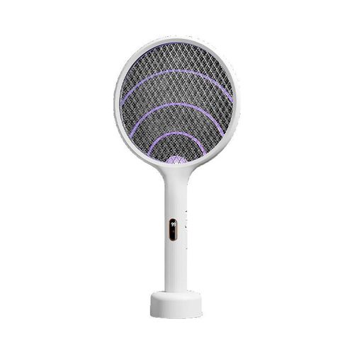 Electric Mosquito Swatter