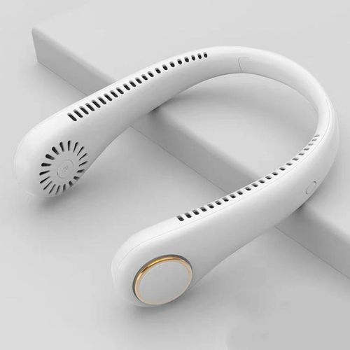 Exclusive cool artifact fan,for outdoor wear,Strong wind helping you embrace summer and enjoy every moment of refreshing and wonderful.