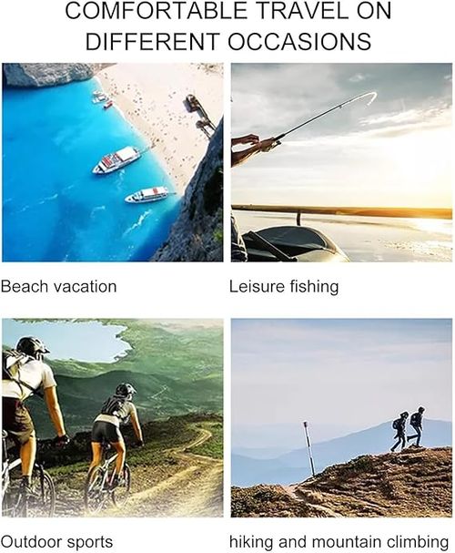 Chapeau De Ventilateur Solaire | Chapeau Avec Ventilateur De Refroidissement | Chapeau De Soleil D'été Avec Ventilateur À Énergie Solaire | Chapeau De Ventilateur De Casquette De Baseball Respirant