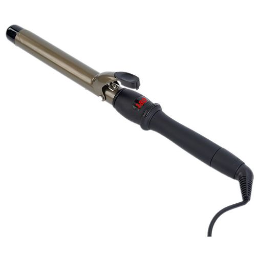 Professional Hair Curling Rod
