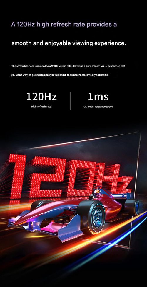 10.1-inch 2-in-1 Tablet PC with Snapdragon 888 processor, high-definition eye-protection full screen, expandable storage via microSD card, 12GB RAM + 128GB storage.