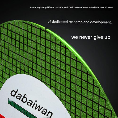 CAARLA Cutting disc 50 Pieces 105x1.2x16mm Grinding Wheel 107 Angle Grinder Ultra-Thin Resin Metal Stainless Steel Cutting Bladeing