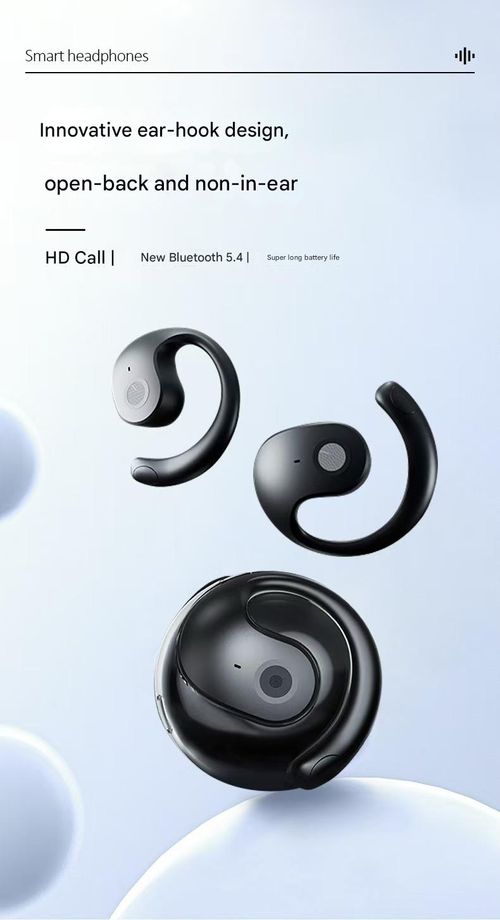 Drahtlose BT-Übersetzungs-Ohrhörer Sprachübersetzer-Ohrhörer für Reiseunternehme