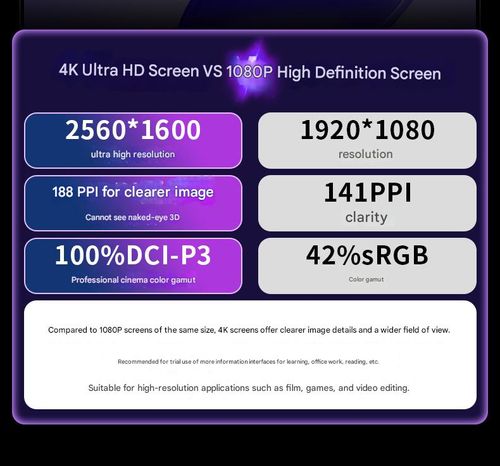 10.1-inch 2-in-1 Tablet PC with Snapdragon 888 processor, high-definition eye-protection full screen, expandable storage via microSD card, 12GB RAM + 128GB storage.