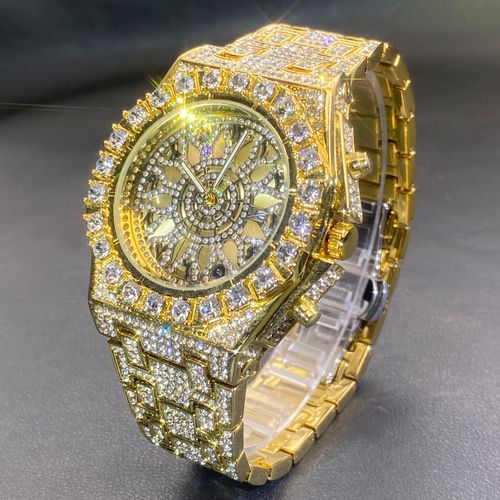 watch