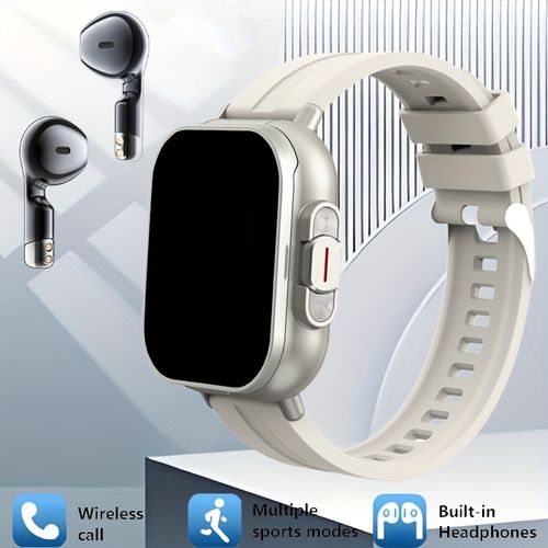 Smartwatch