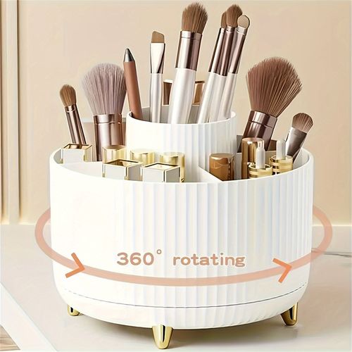 Storage Box