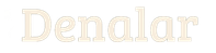 denalar