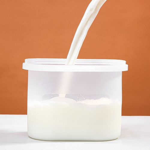 1000ML Food-Grade Silicone Reusable Storage Bags: Foldable Leak-Proof Zipper Lock Style, Suitable for Refrigerator & Multi-Purpose Food &Breast Milk Storage, Portable Storage Bags for Picnics & Camping, Logo-Free, Best-Selling Food Storage Bags