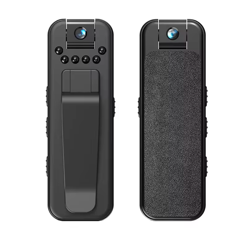 🔥2024 NEW HD 1080P Noise Reduction Camera