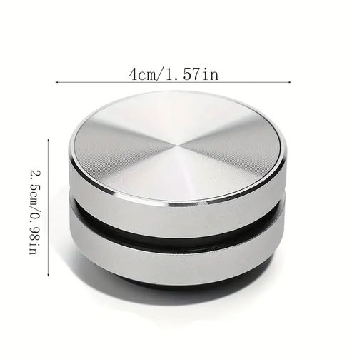 Wireless Mini Speaker Bone Conduction Portable Wireless Speaker For Home, Outdoor, Travel (Black)（What you see, what you get, cash on delivery）