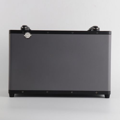 ⚡️ EPS 1500W: Never Be Powerless Again, Ghana! Your Ultimate Energy Savior! 🔋