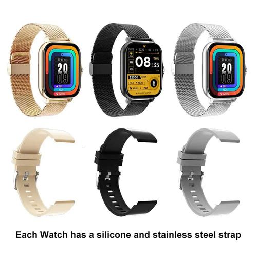 Moda IP67 impermeável Y13 Digital Android Reloj relógio inteligente